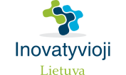 Inovatyvioji Lietuva